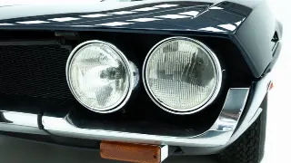Foto 26 di 40: Lamborghini Espada