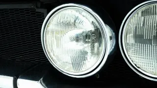 Foto 27 di 40: Lamborghini Espada