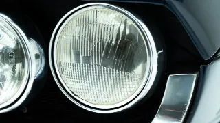 Foto 28 di 40: Lamborghini Espada