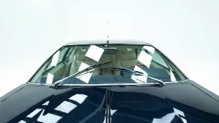 Foto 31 di 40: Lamborghini Espada