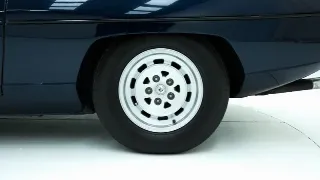 Foto 34 di 40: Lamborghini Espada