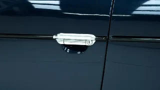Foto 40 di 40: Lamborghini Espada