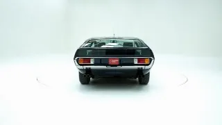 Foto 7 di 40: Lamborghini Espada