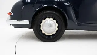 Foto 16 di 40: Lancia Aurelia B12
