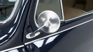 Foto 31 di 40: Lancia Aurelia B12
