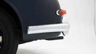 Foto 37 di 40: Lancia Aurelia B12