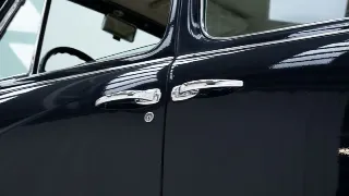 Foto 39 di 40: Lancia Aurelia B12
