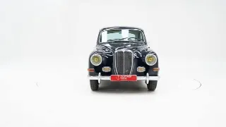 Foto 5 di 40: Lancia Aurelia B12