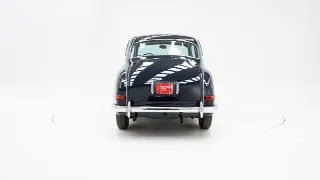 Foto 7 di 40: Lancia Aurelia B12