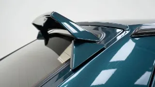Foto 27 di 40: Lancia Delta Evoluzione 8V
