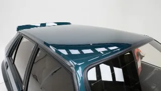 Foto 31 di 40: Lancia Delta Evoluzione 8V