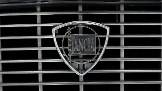 Foto 20 di 40: Lancia Flaminia GT Touring