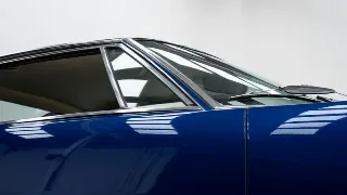 Foto 13 di 40: Maserati Indy