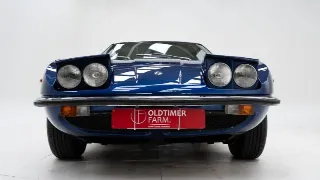 Foto 28 di 40: Maserati Indy
