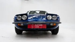 Foto 31 di 40: Maserati Indy
