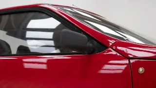 Foto 13 di 40: Matra Murena