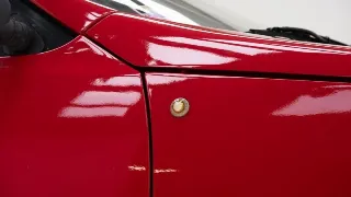 Foto 14 di 40: Matra Murena