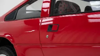Foto 16 di 40: Matra Murena