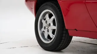 Foto 17 di 40: Matra Murena