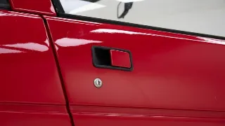 Foto 22 di 40: Matra Murena