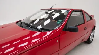 Foto 30 di 40: Matra Murena