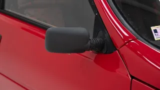 Foto 33 di 40: Matra Murena