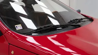 Foto 34 di 40: Matra Murena