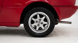 Foto 38 di 40: Matra Murena