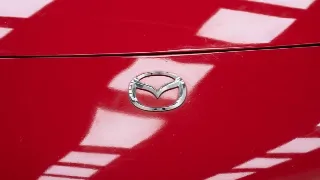 Foto 12 di 40: Mazda MX5