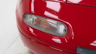Foto 13 di 40: Mazda MX5