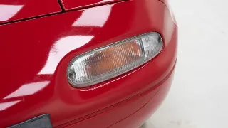 Foto 14 di 40: Mazda MX5