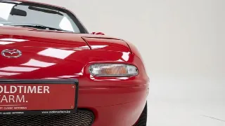 Foto 17 di 40: Mazda MX5