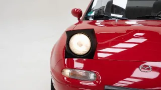 Foto 19 di 40: Mazda MX5