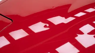 Foto 21 di 40: Mazda MX5