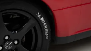 Foto 27 di 40: Mazda MX5