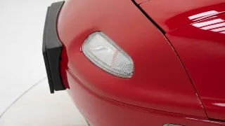 Foto 29 di 40: Mazda MX5