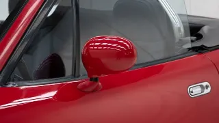 Foto 31 di 40: Mazda MX5