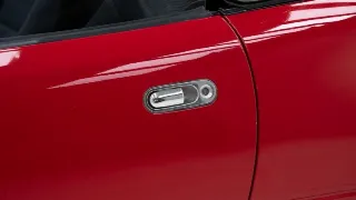 Foto 32 di 40: Mazda MX5