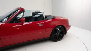 Foto 33 di 40: Mazda MX5