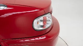 Foto 37 di 40: Mazda MX5
