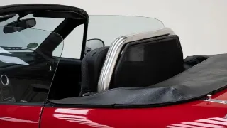 Foto 38 di 40: Mazda MX5