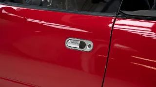 Foto 39 di 40: Mazda MX5