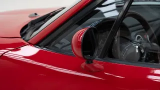 Foto 40 di 40: Mazda MX5