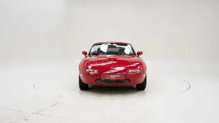 Foto 5 di 40: Mazda MX5