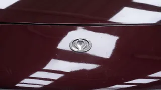 Foto 12 di 40: Mazda MX5