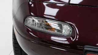 Foto 13 di 40: Mazda MX5