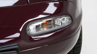 Foto 14 di 40: Mazda MX5