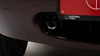 Foto 15 di 40: Mazda MX5