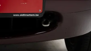Foto 16 di 40: Mazda MX5