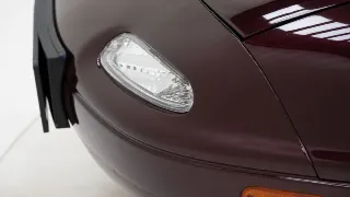 Foto 25 di 40: Mazda MX5